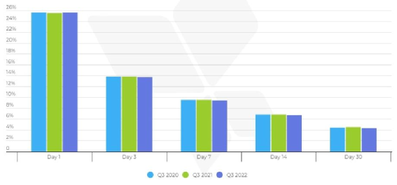 1671696623638965.png 在3.png