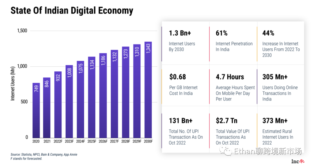 1671699838399025.png 在.png