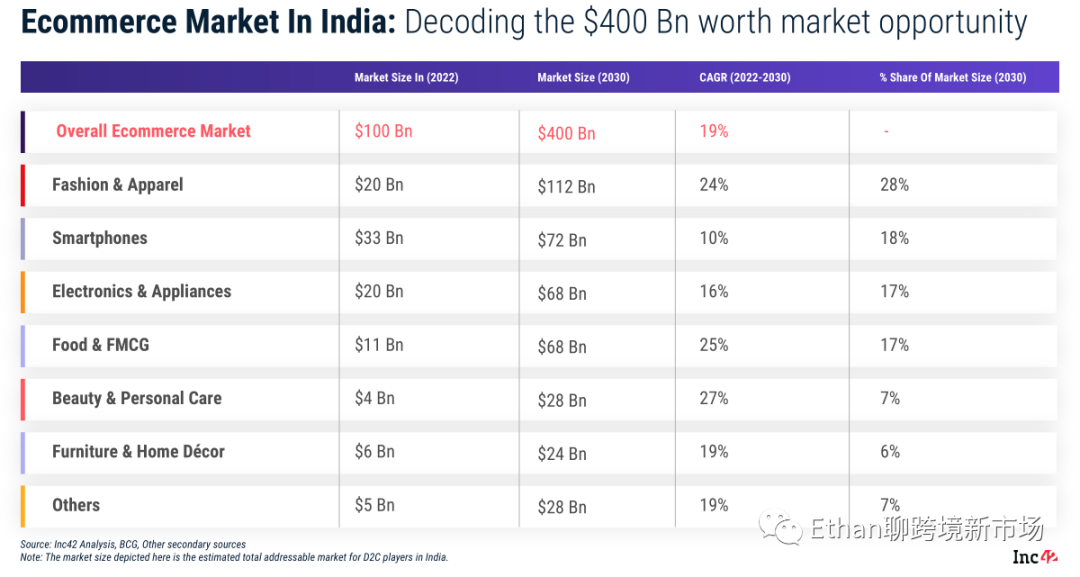 1671699852489537.png 在2.png