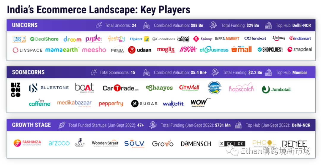 1671699877161463.png 在4.png