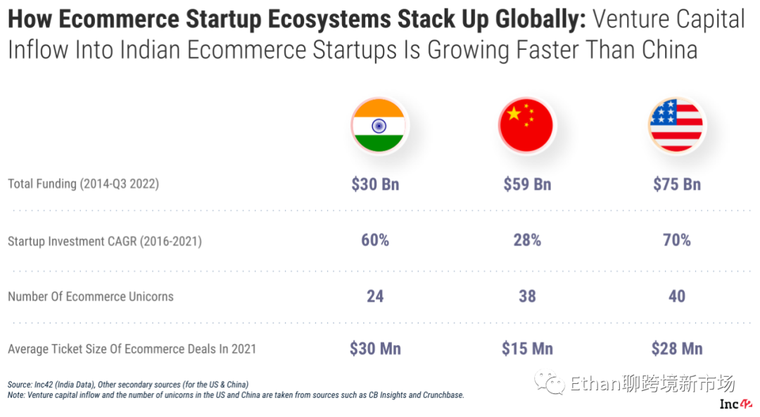 1671699890856932.png 在5.png