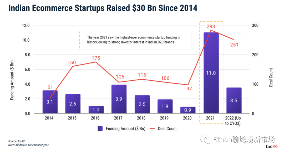 1671699903866414.png 在6.png