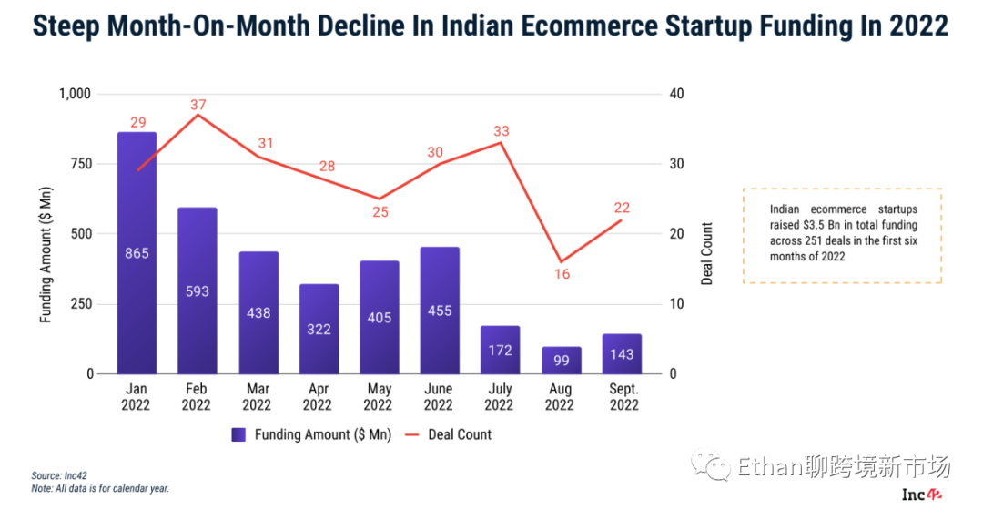 1671699917565713.png 在7.png