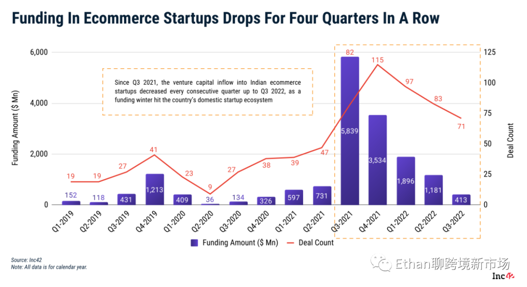 1671699932510646.png 在8.png