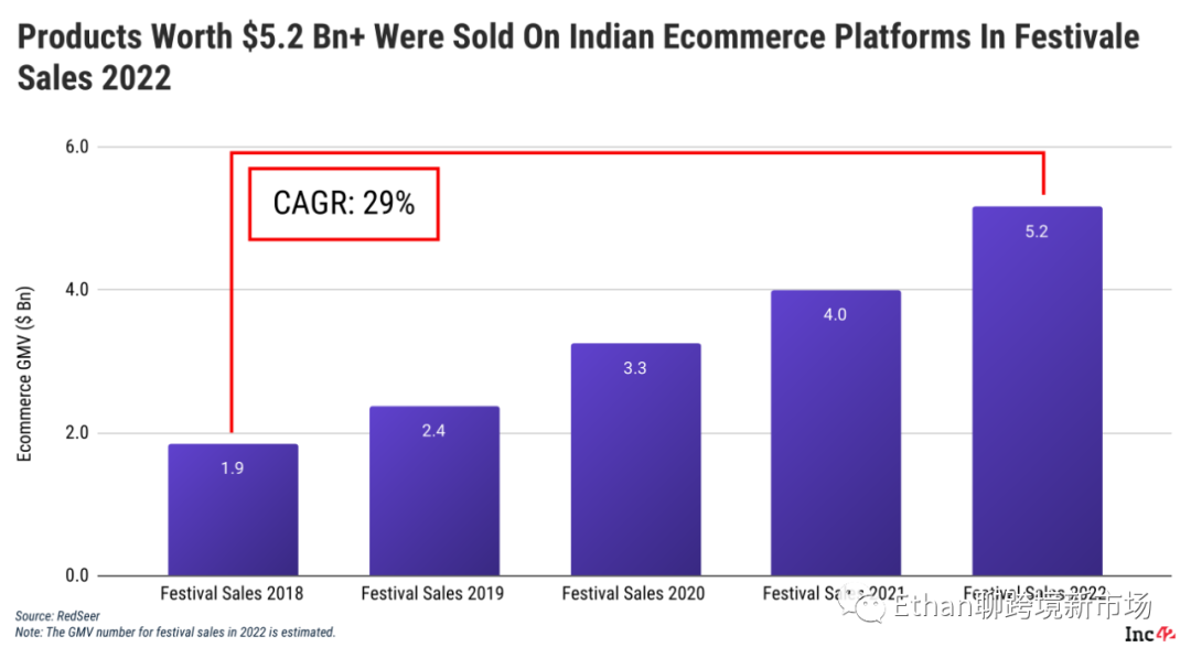 1671699945592649.png 在9.png