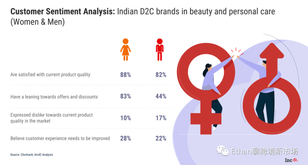 1671700011504608.png 是5.png