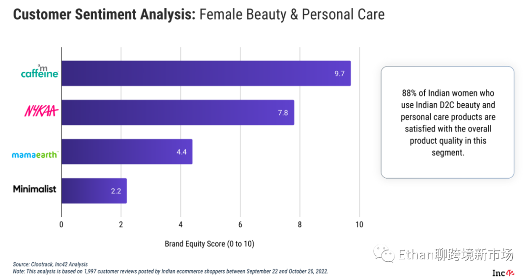 1671700024539501.png 是6.png