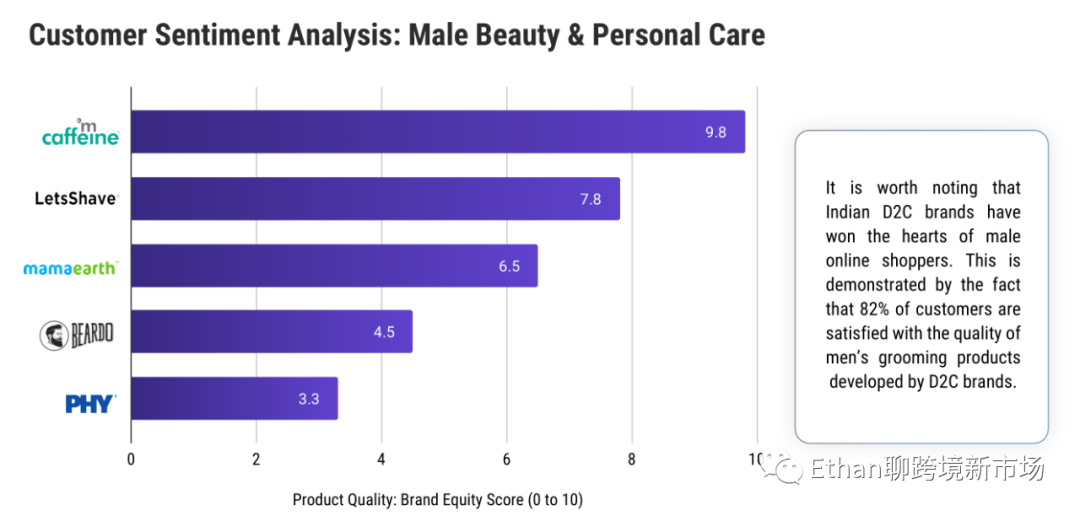 1671700042937814.png 是7.png