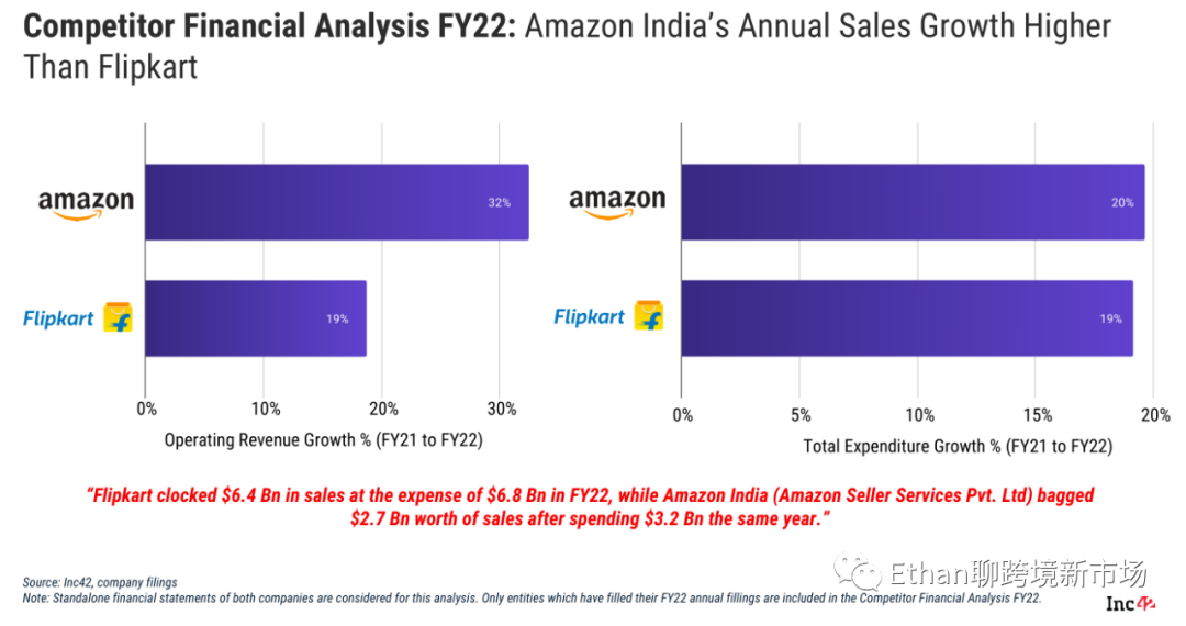 1671700055420031.png 是8.png