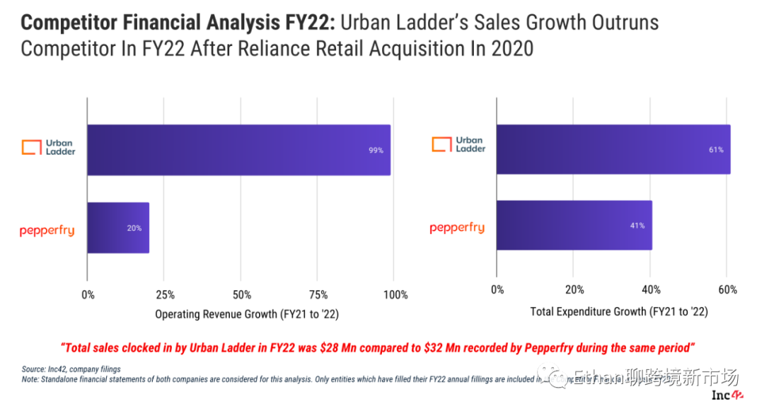 1671700071889744.png 是9.png