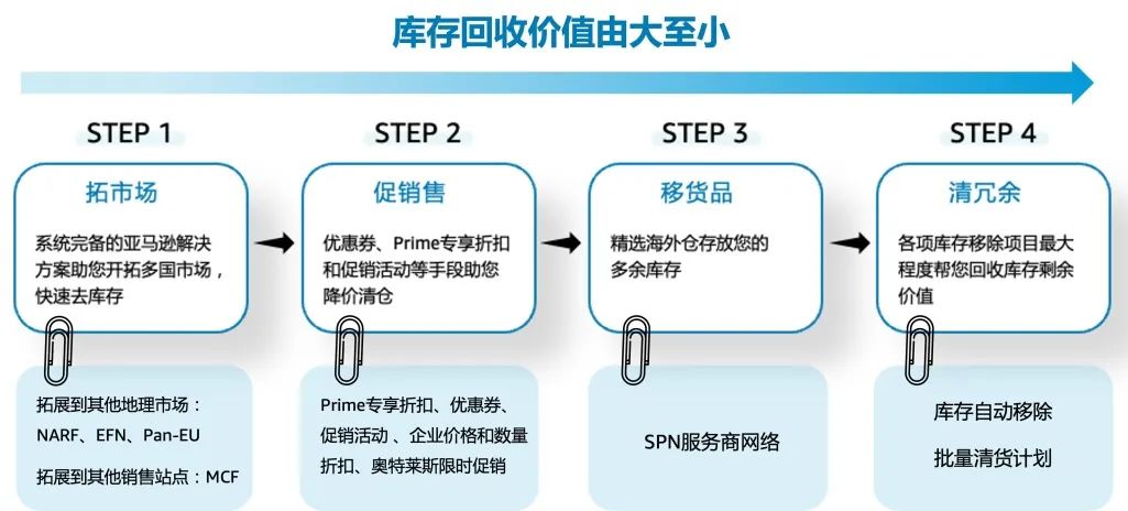 1671702363402204.jpg 微信图片_20221221183141.jpg