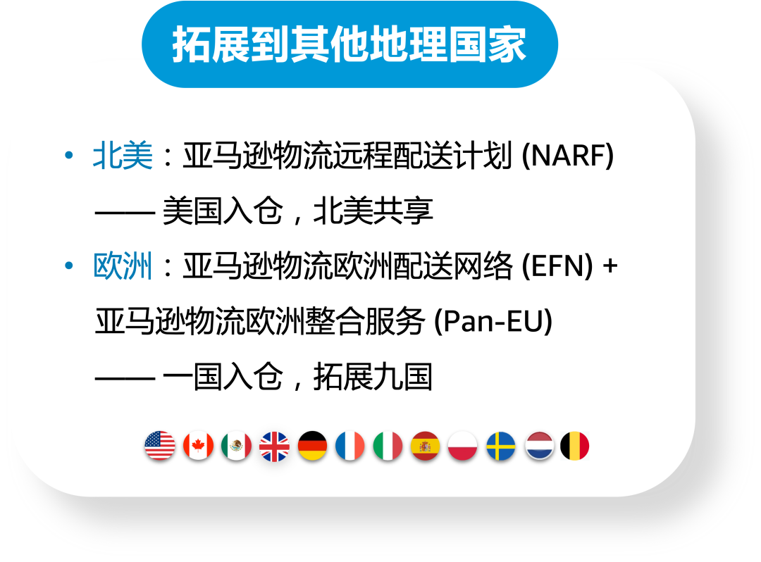 1671702391880304.png 微信图片_20221221183150.png