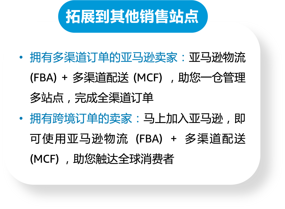 1671702410420552.png 微信图片_20221221183154.png