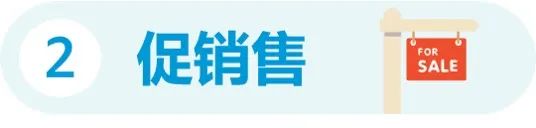 1671702440700117.jpg 微信图片_20221221183158.jpg