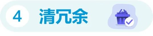 1671702500961545.jpg 微信图片_20221221183210.jpg