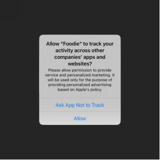 1671702880494521.png image.png