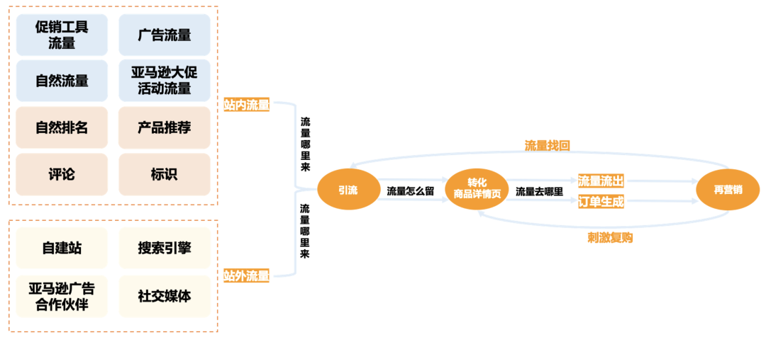 1671704603333039.png 微信图片_20221222182324.png