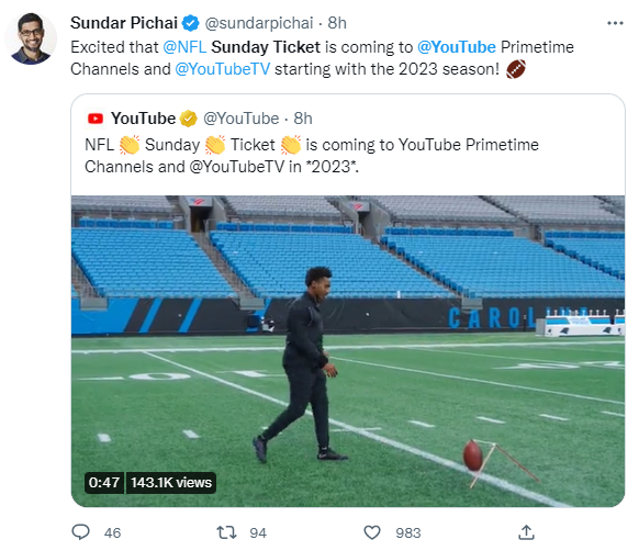 1671763838195795.png 在2.png