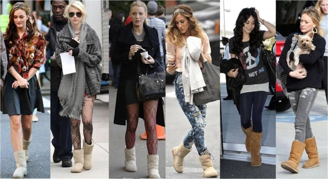 1671767681606513.png 在9.png