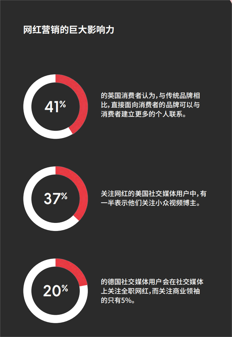 1671782075145468.png 啊.png