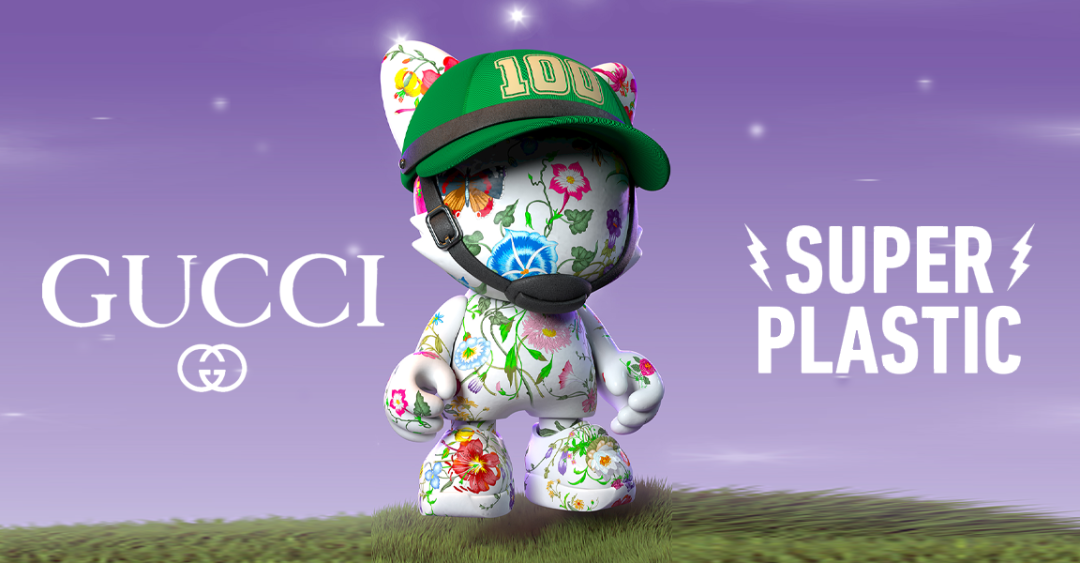 1671782205442129.png 啊5.png