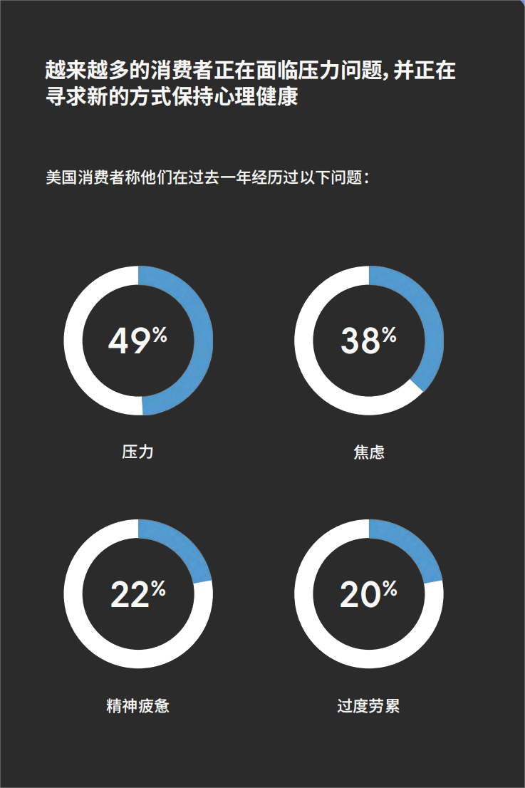 1671782221641249.png 啊6.png