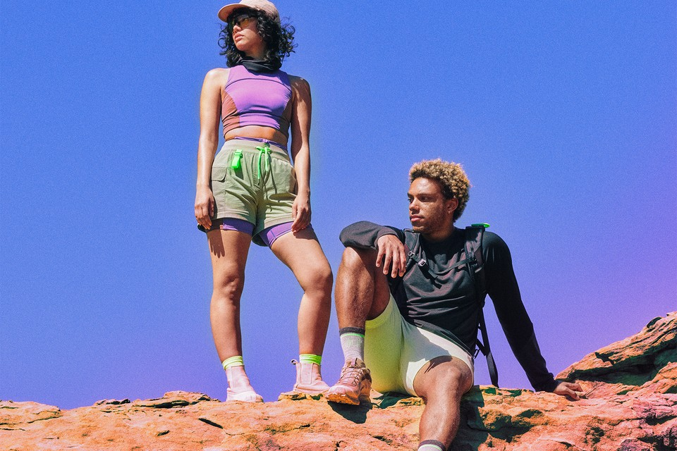 1671782259836749.png 啊7.png