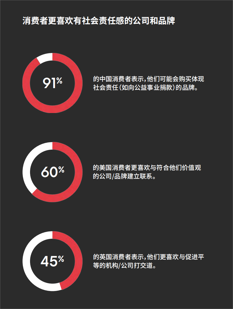 1671782360263831.png 啊11.png