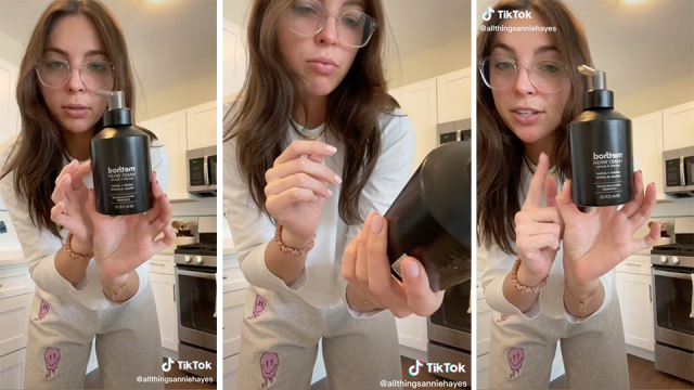 1671782395611173.png 啊12.png