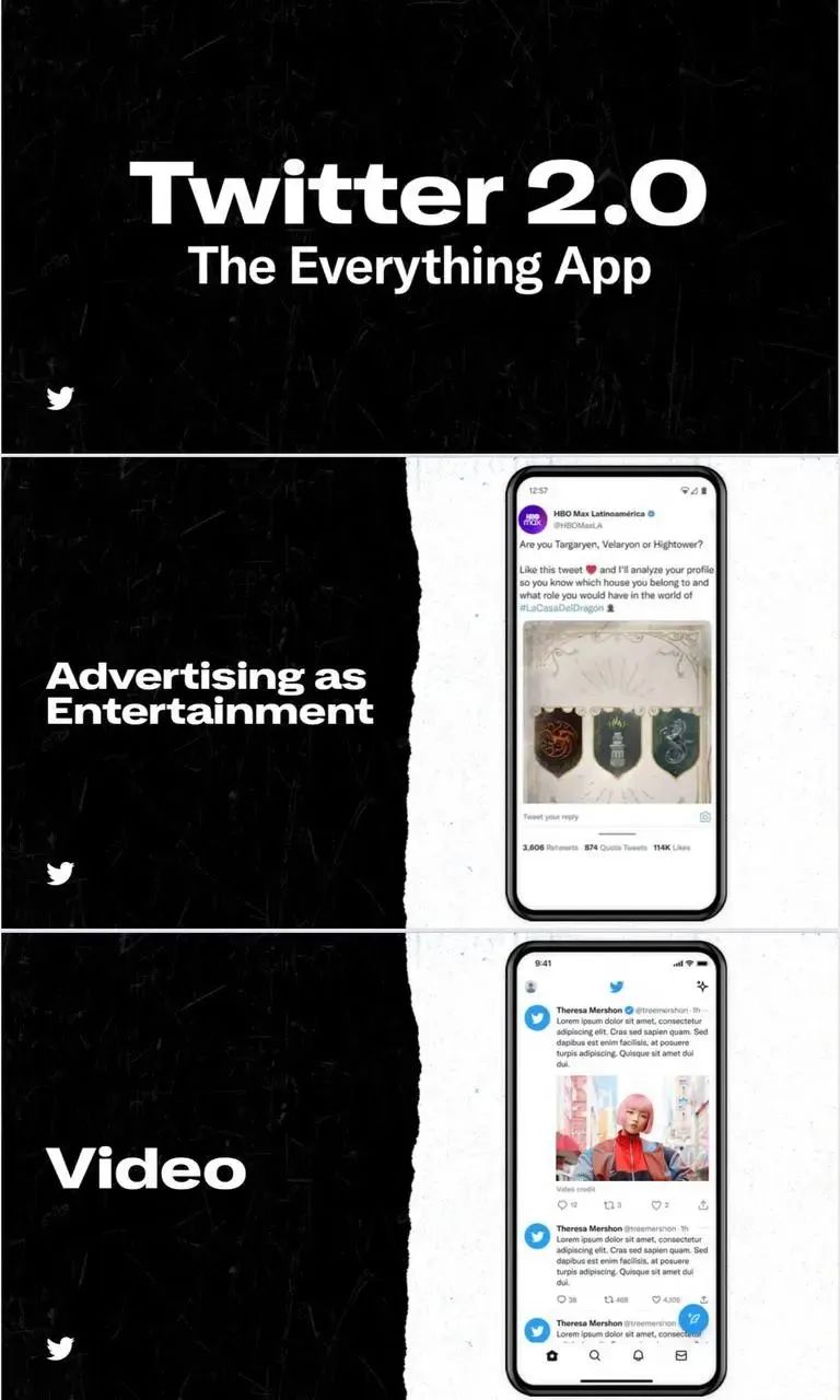 1671790549139253.jpg 4.jpg