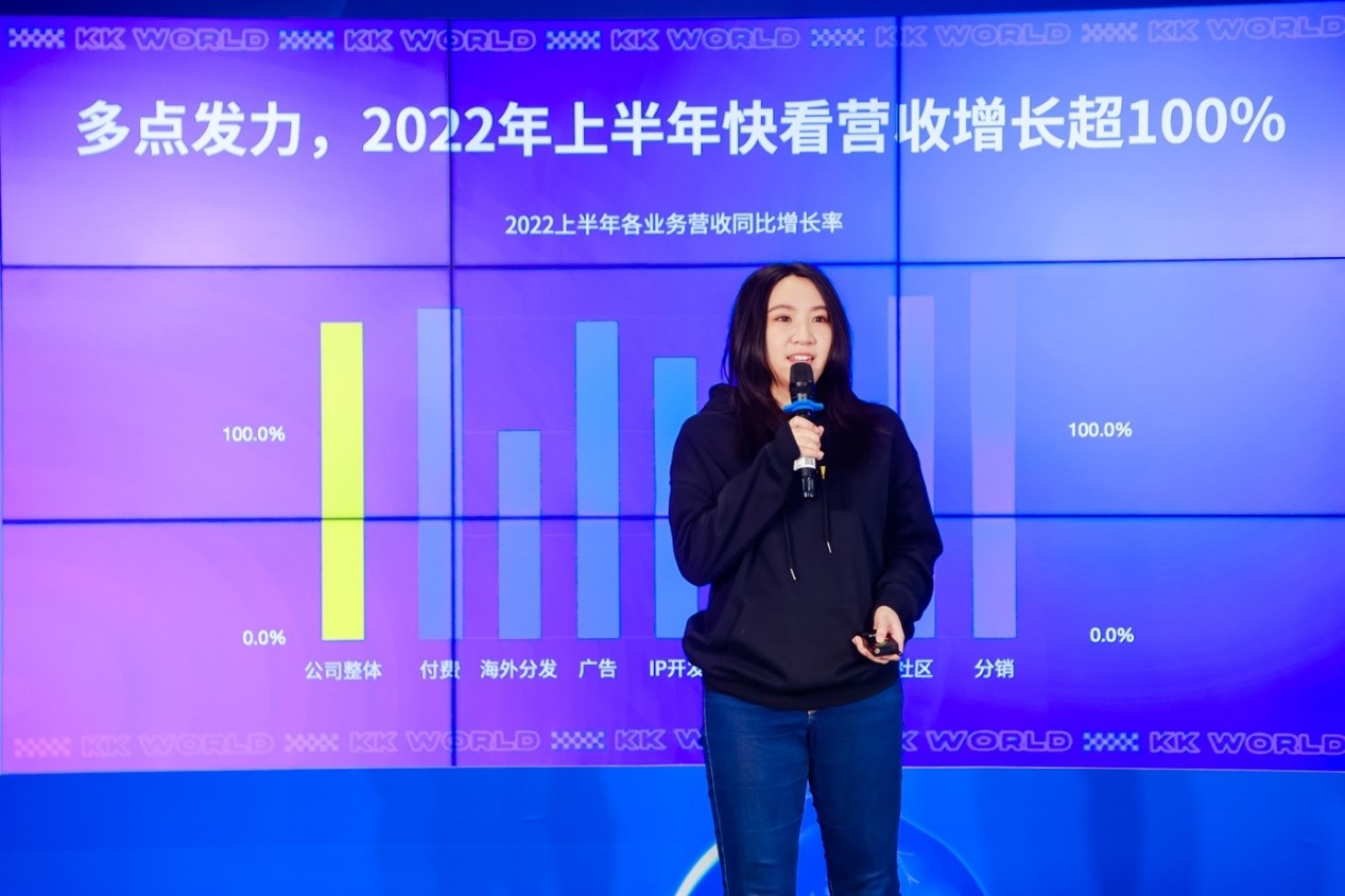 1671791012535220.jpg 1.jpg