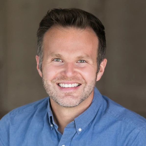 i-1-youtube-shorts.webp (1).jpg