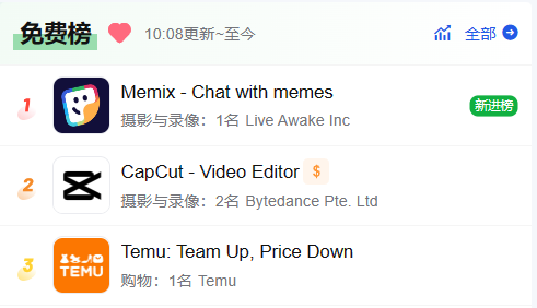 1671959954420159.png 1671534153183296.png