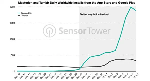 1672026510343106.png 在4.png