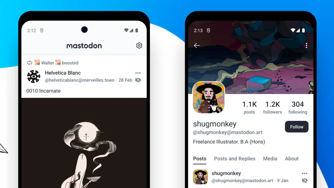 1672026544271823.png 在6.png