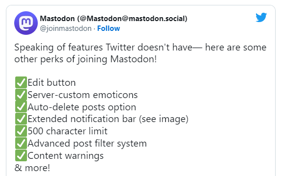 1672026586845074.png 在8.png