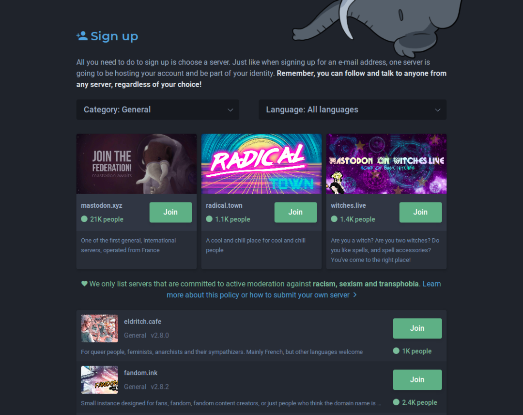 1672026601453679.png 在9.png