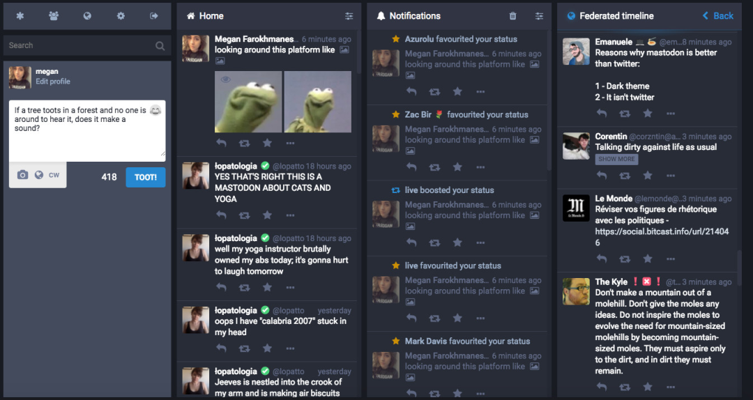 1672026622931882.png 在11.png