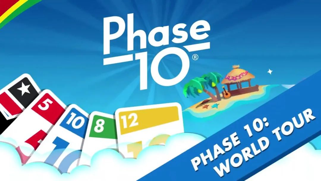 1672044629967147.jpg 是6.jpg