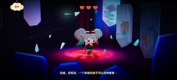 1672053354659542.png 微信图片_20221226191607.png