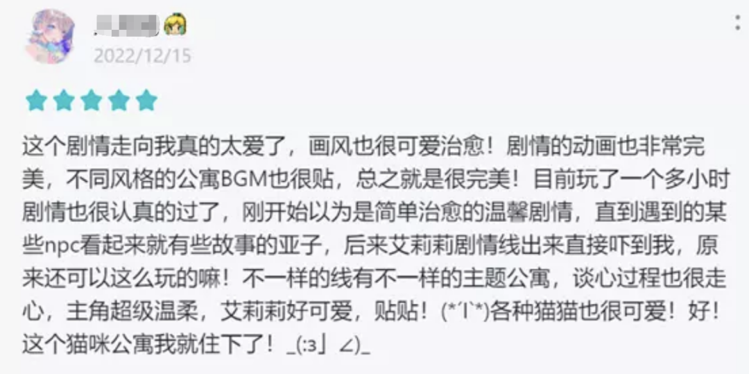 1672053525986289.png 微信图片_20221226191847.png