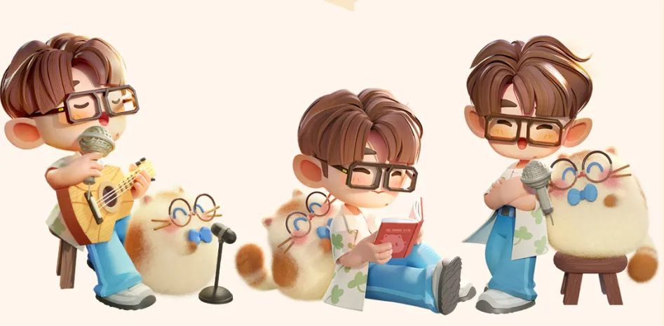 1672053579952977.png 微信图片_20221226191947.png