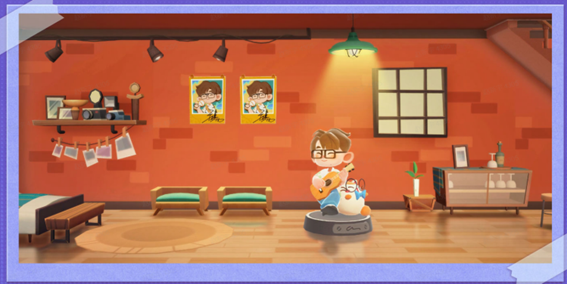 1672053609680476.png 微信图片_20221226192020.png