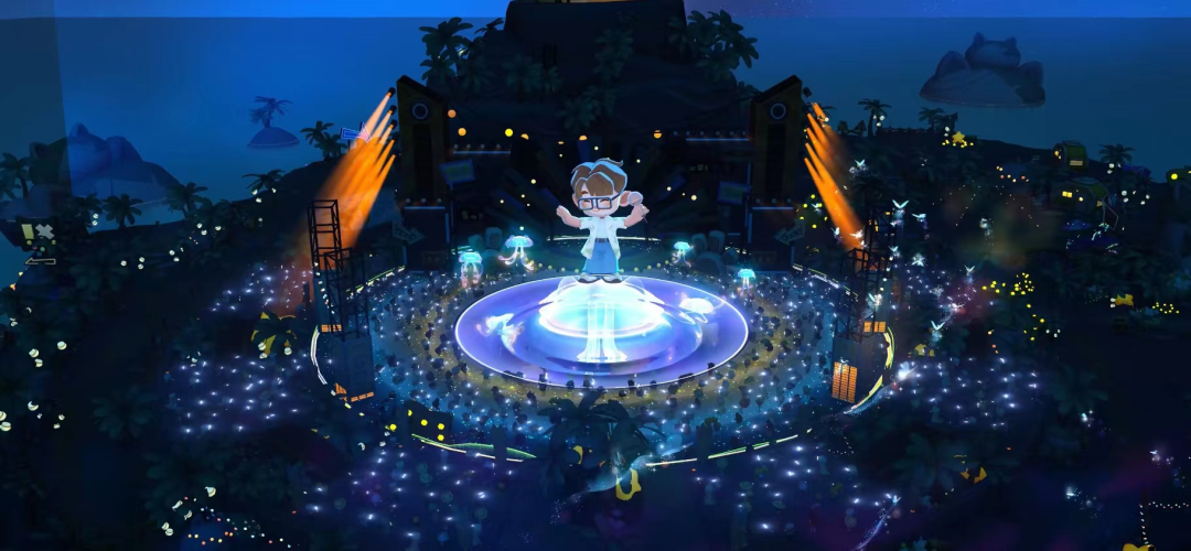 1672053637186637.png 微信图片_20221226192051.png