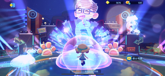 1672053645571631.png 微信图片_20221226192055.png