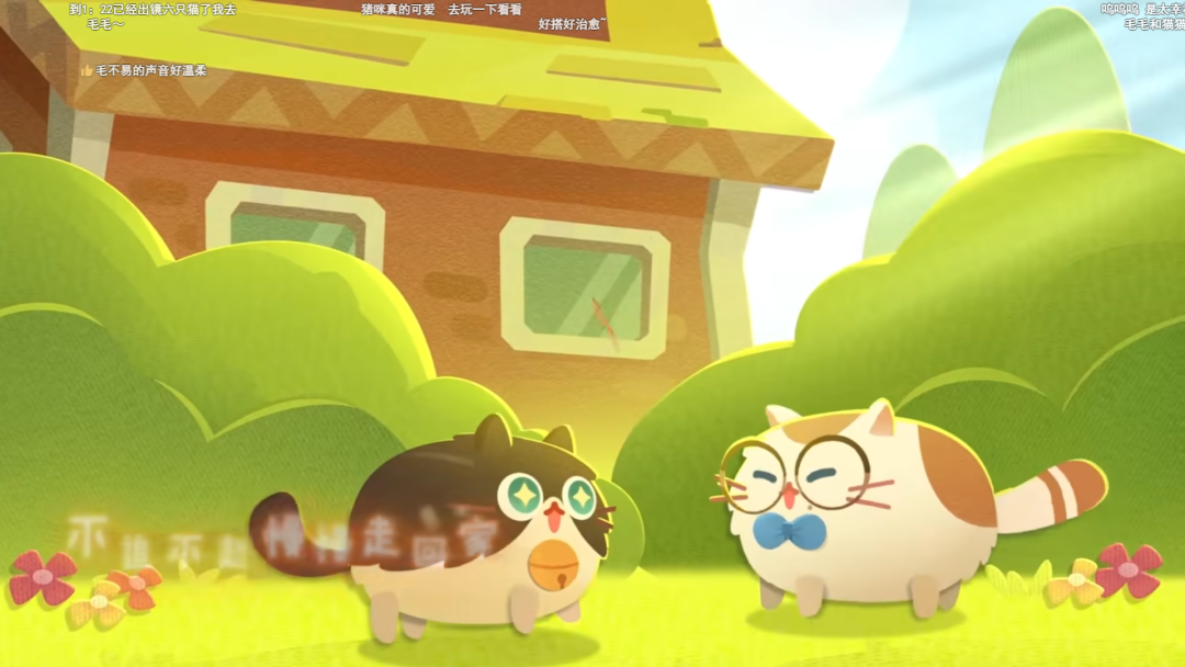 1672053826576074.png 微信图片_20221226192359.png