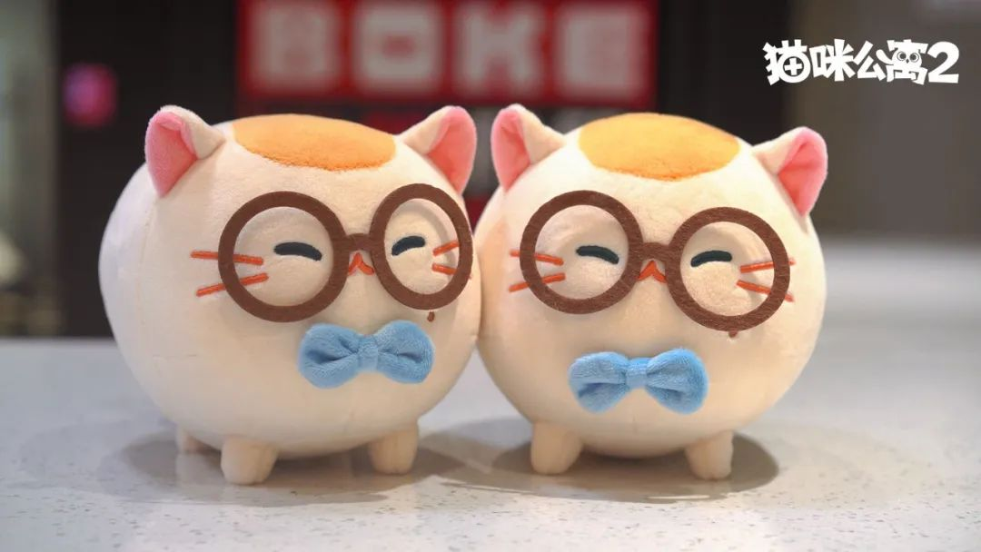 1672054035973722.png 微信图片_20221226192731.png