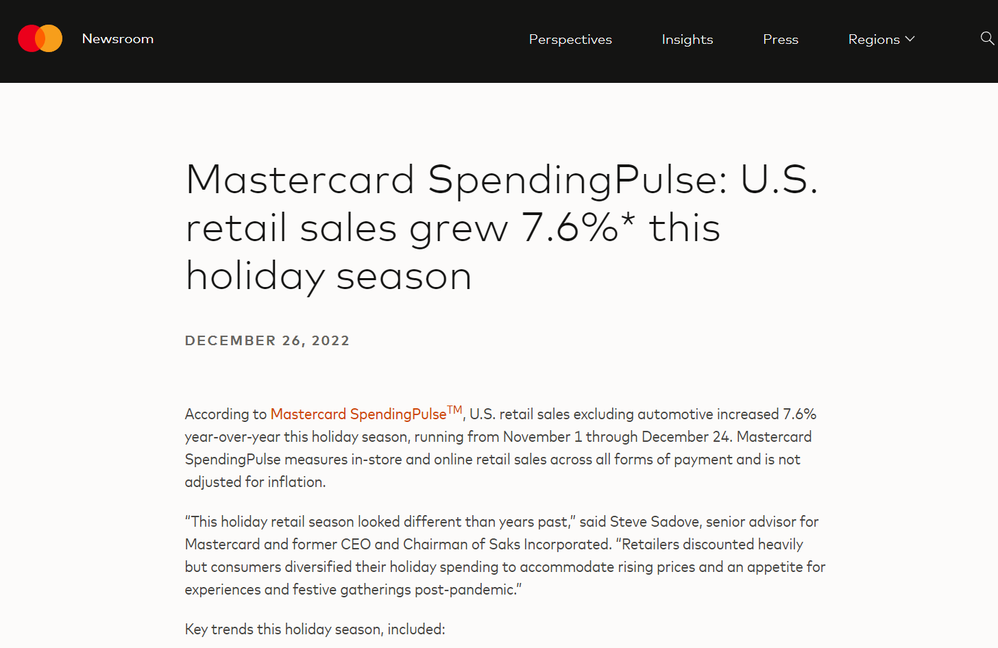 1672109724546755.png 在2.png