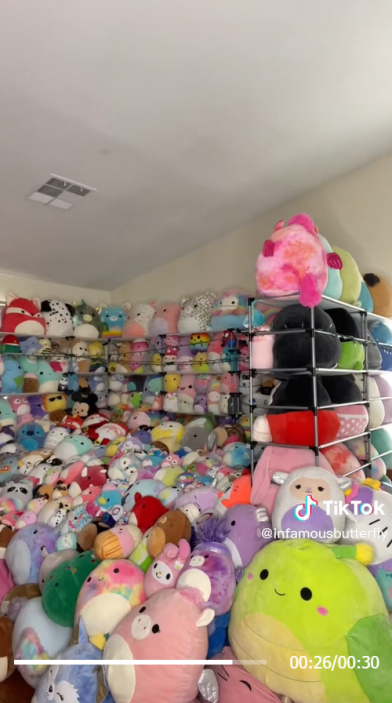 1672122067976519.png 图片7.png