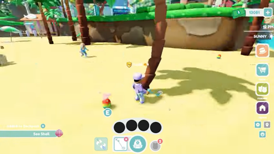 1672122158760832.png 图片3.png